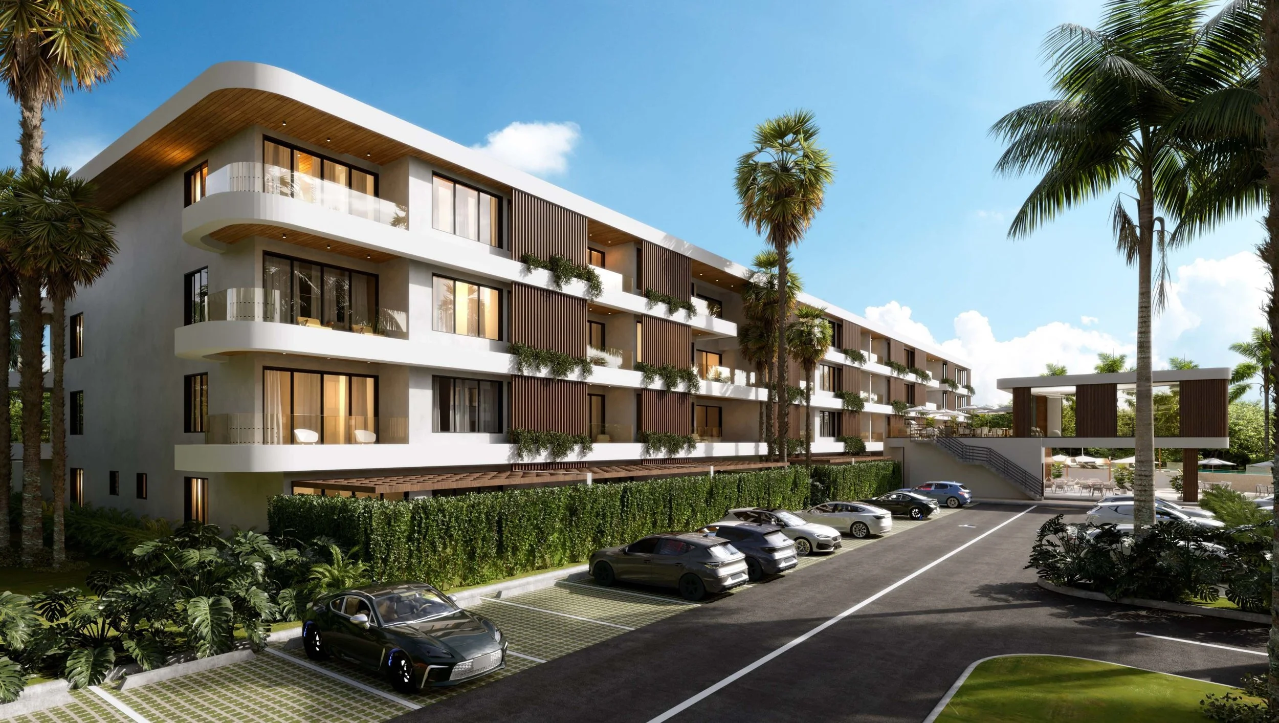 SILVER PARK residence 2024_Page_08.jpg