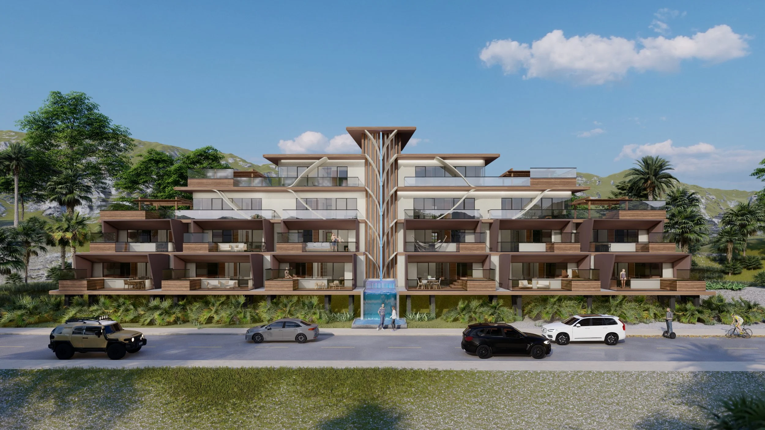 FRONTAL 2 HABITACIONES.jpg