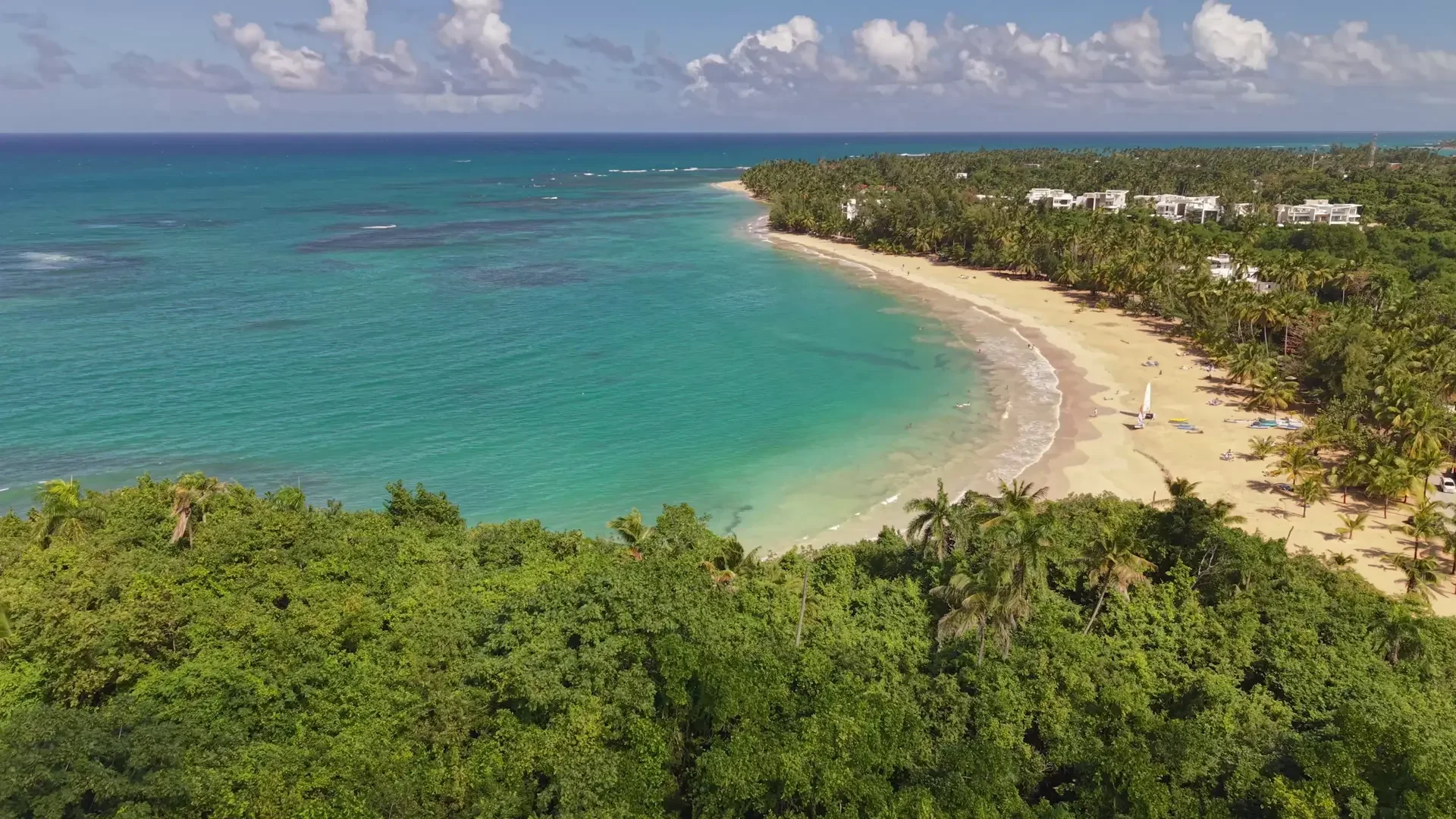 Playa Ballenas-Ballenas Beach-1920x1080-02.webp
