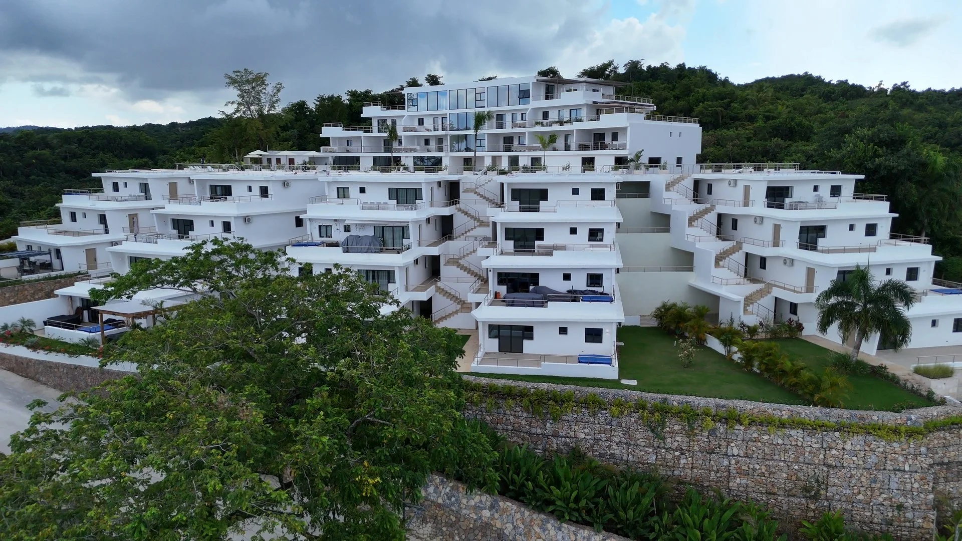 Still 2025-02-10 130227_1.15.1.jpg