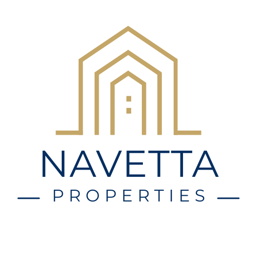 Navetta Properties