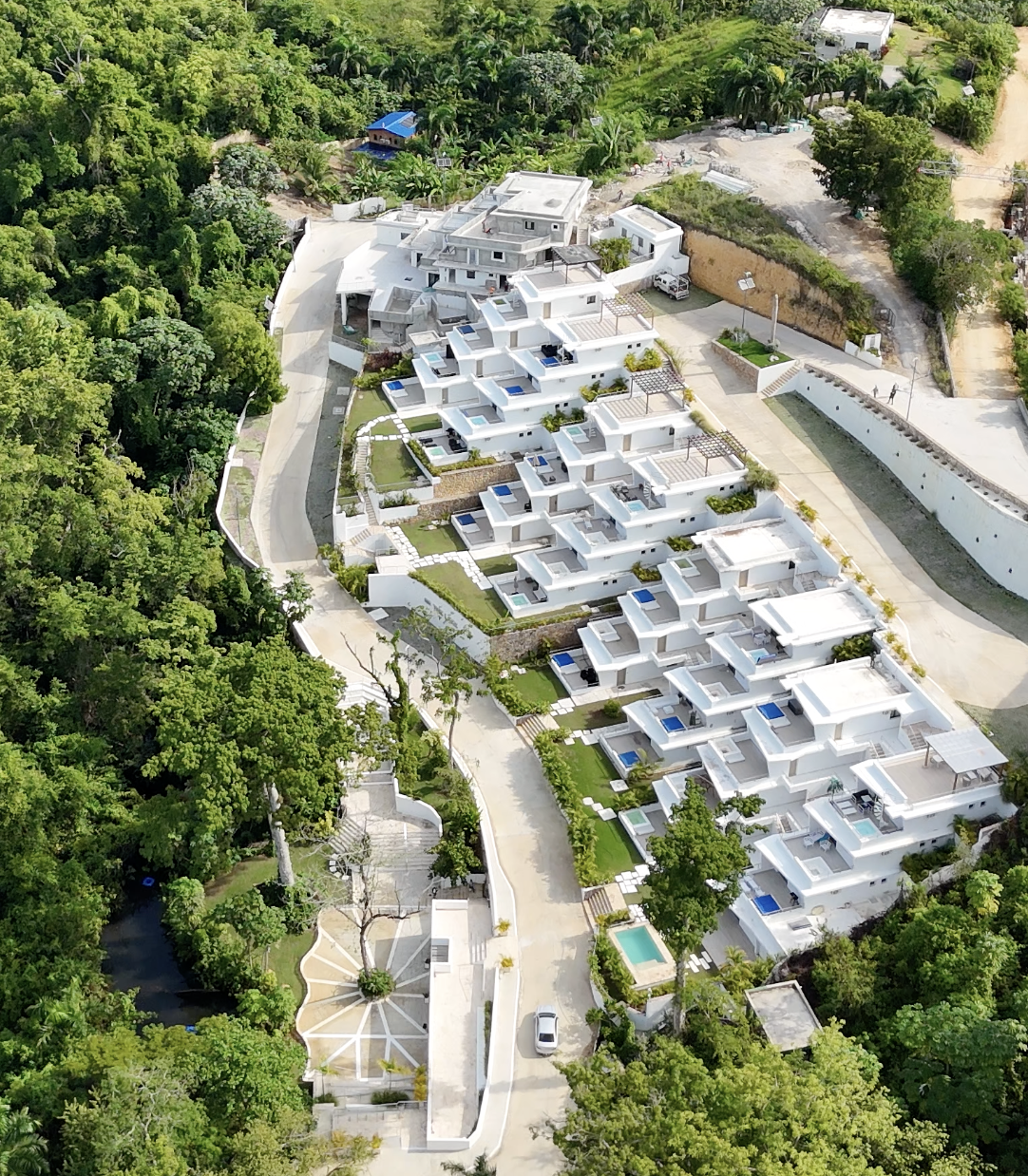 Captura de pantalla 2025-05-08 a la(s) 12.02.56 p. m..png