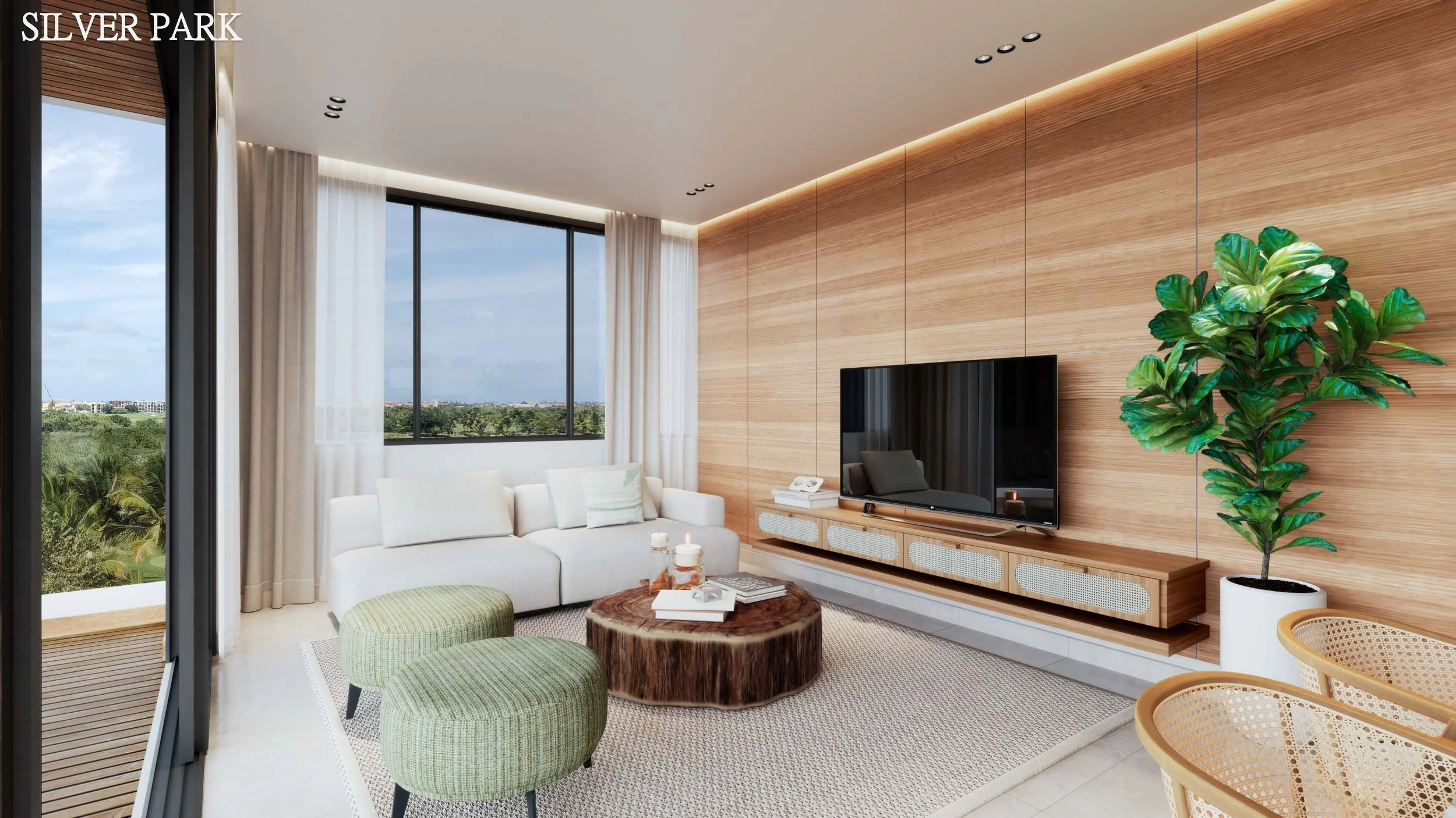 SILVER PARK residence 2024_Page_10.jpg