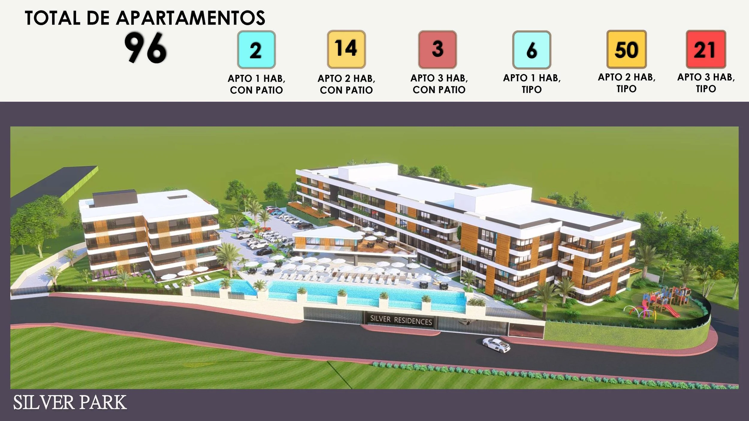 SILVER PARK residence 2024_Page_23.jpg