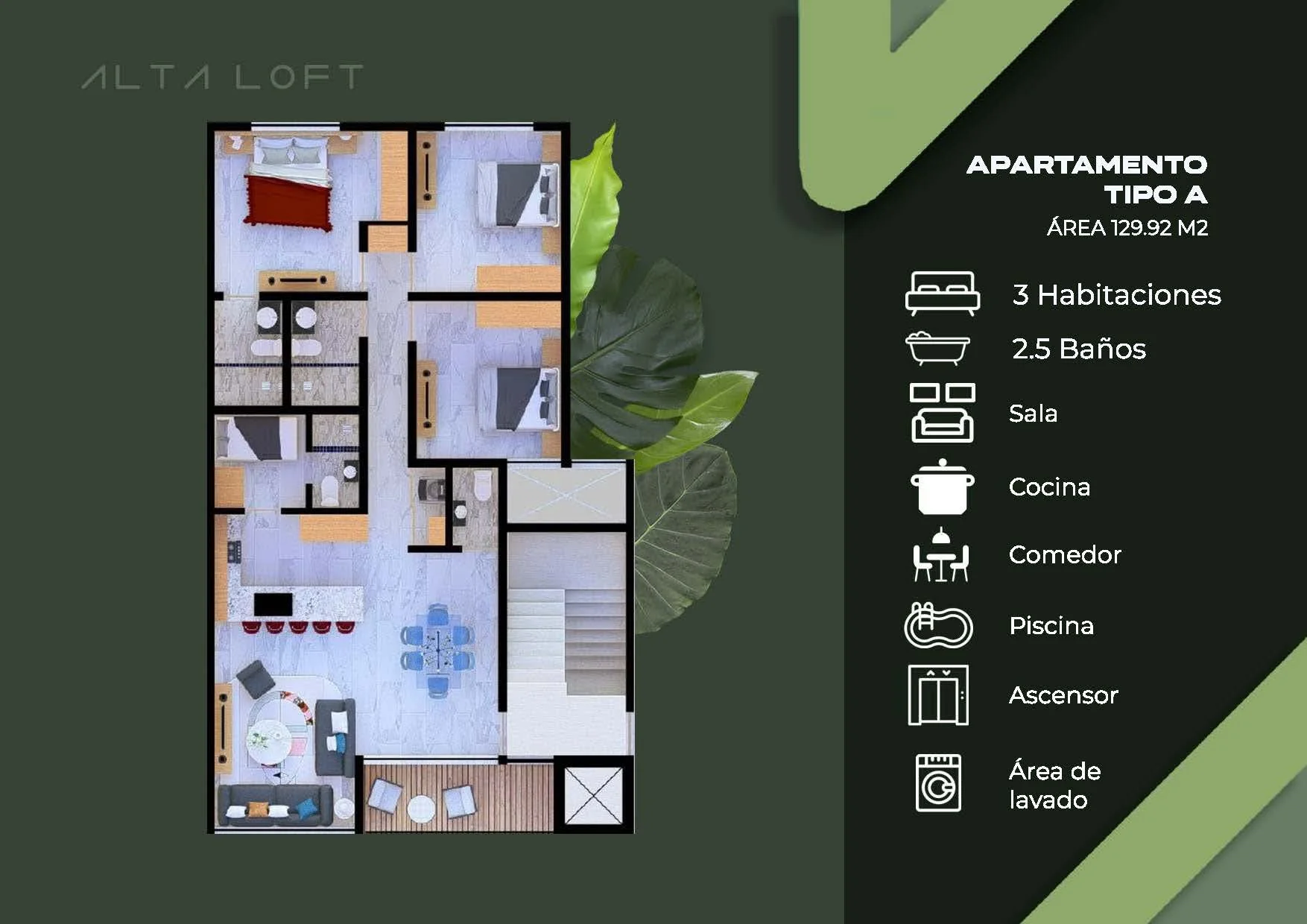 ALTALOFT_Page_11.jpg