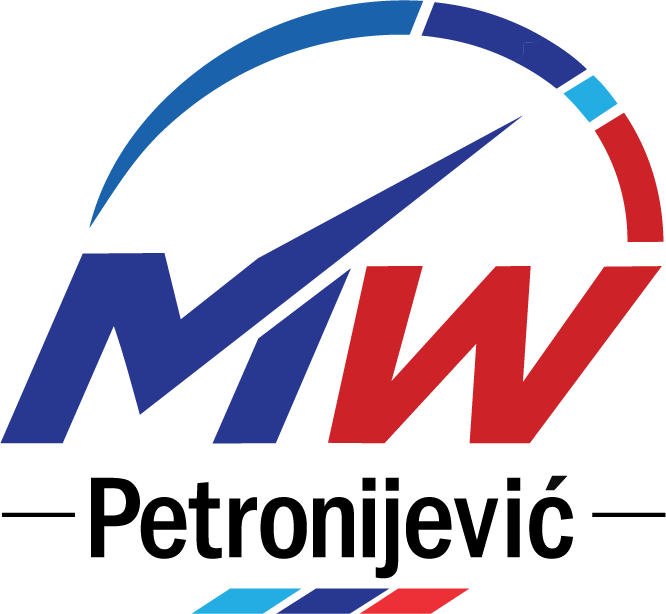Moto-Works Petronijevic