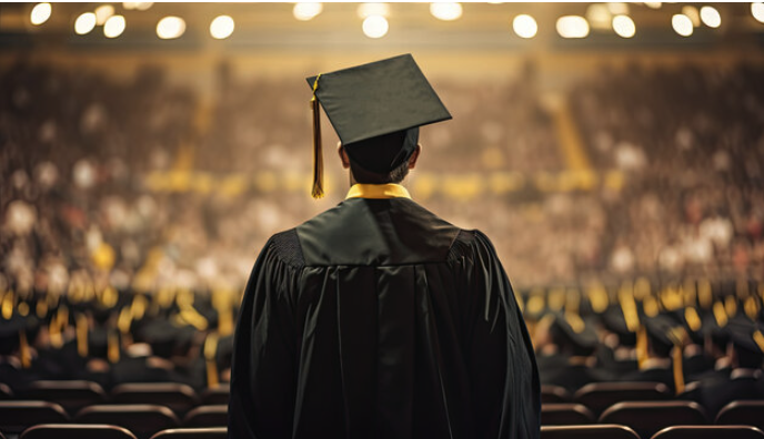FREE Graduation Photos