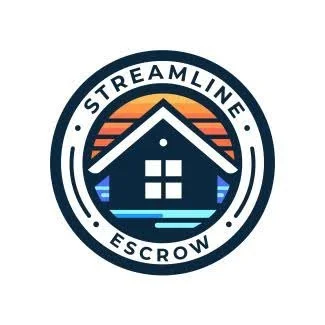 Streamline Escrow