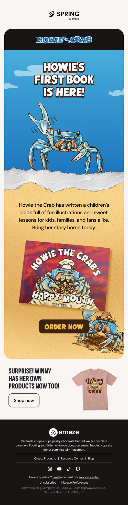 Howie+Children's+Book_Launch_Email+1.webp