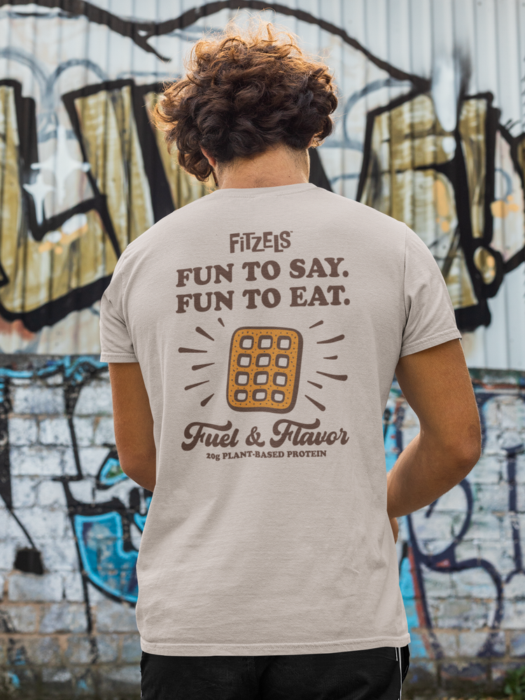 back-view-t-shirt-mockup-of-a-man-in-front-of-a-wall-with-graffiti-m520.webp