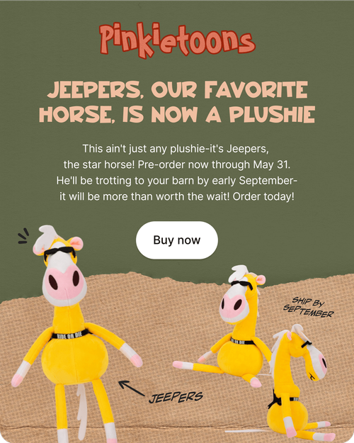 EmailHeader_600x750_Pinkietoons+Plushie+Launch_Email+1.webp