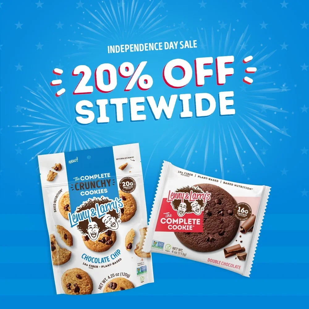 20off_Independance-Sale_1200x1200.webp