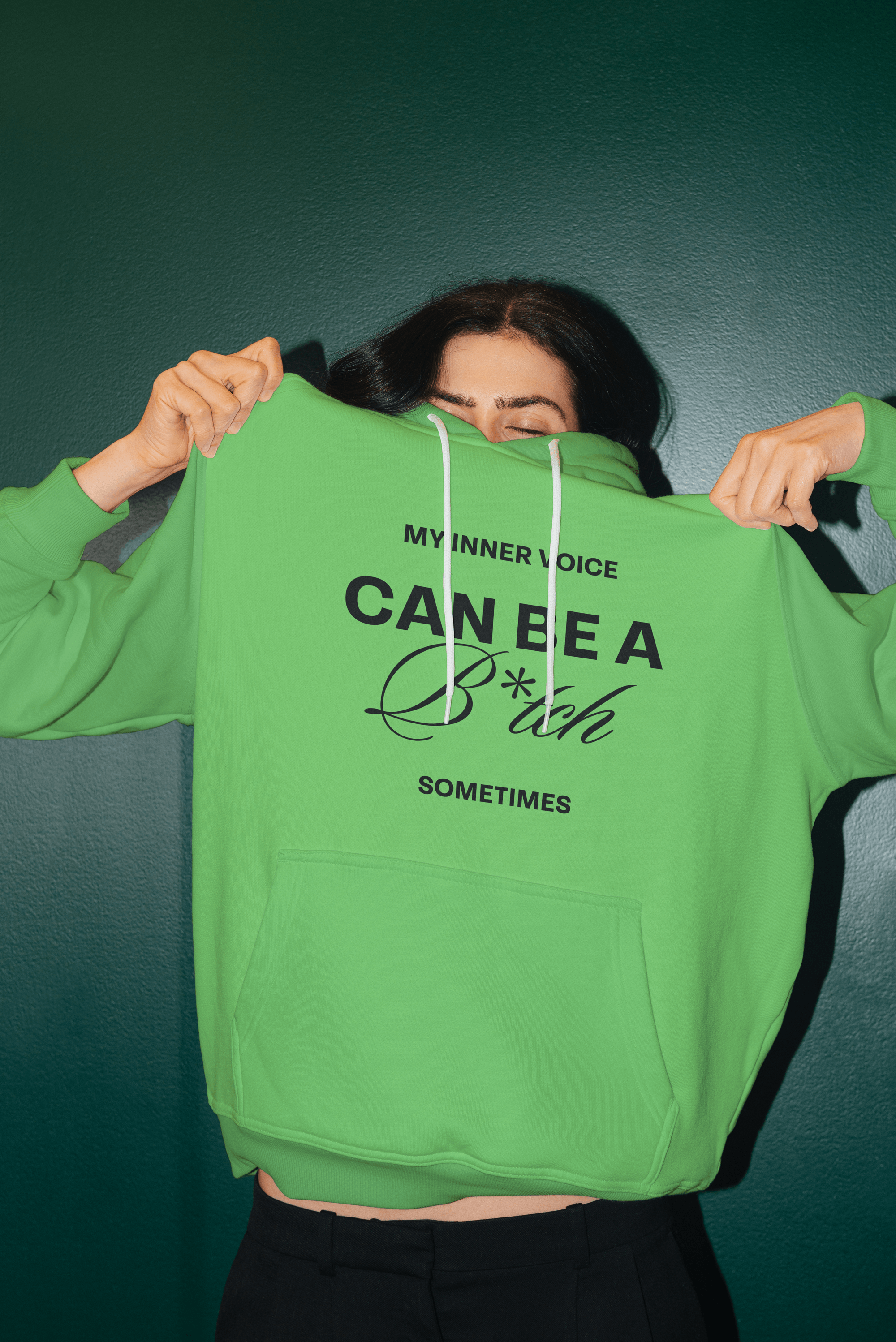 MM_Apparel_AP-CAF3-03 (1).png