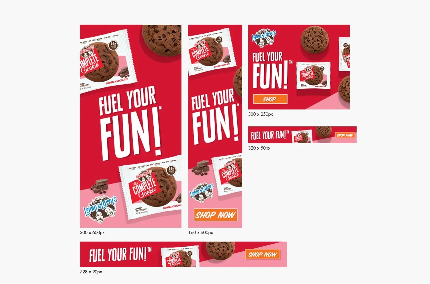 Display-Ads_2.webp