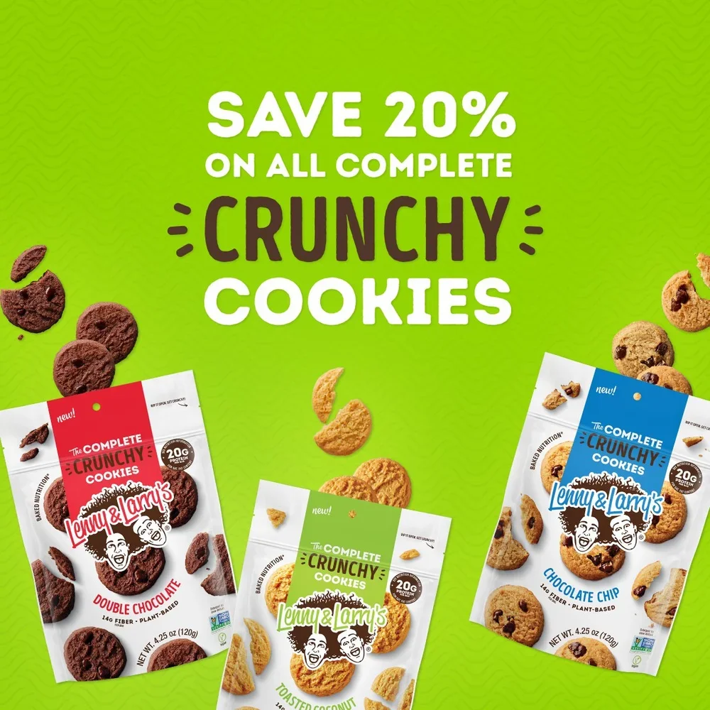 20off_Crunchy-Cookie-Sale_1200x1200.webp