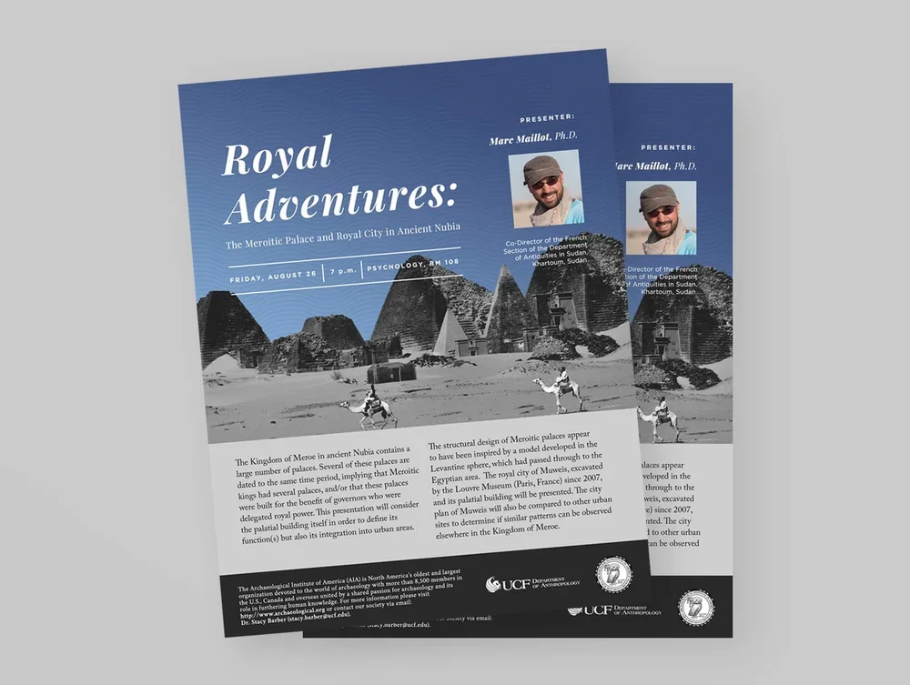 Flyer-Display2.webp