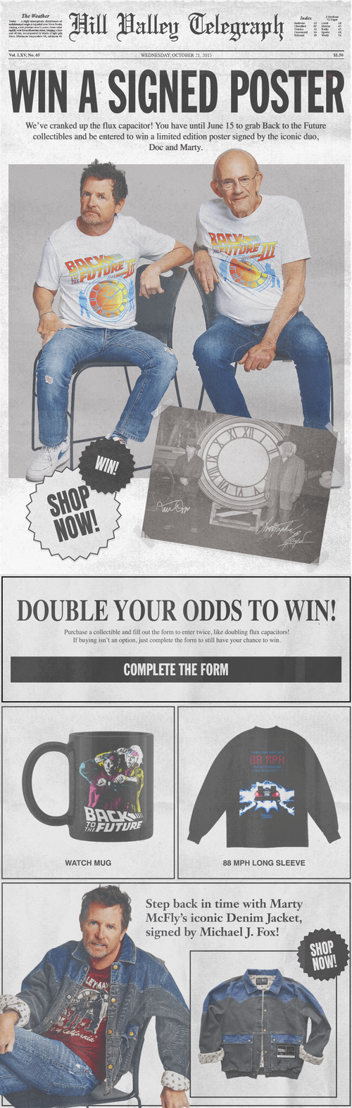Giveaway+Announcement.webp