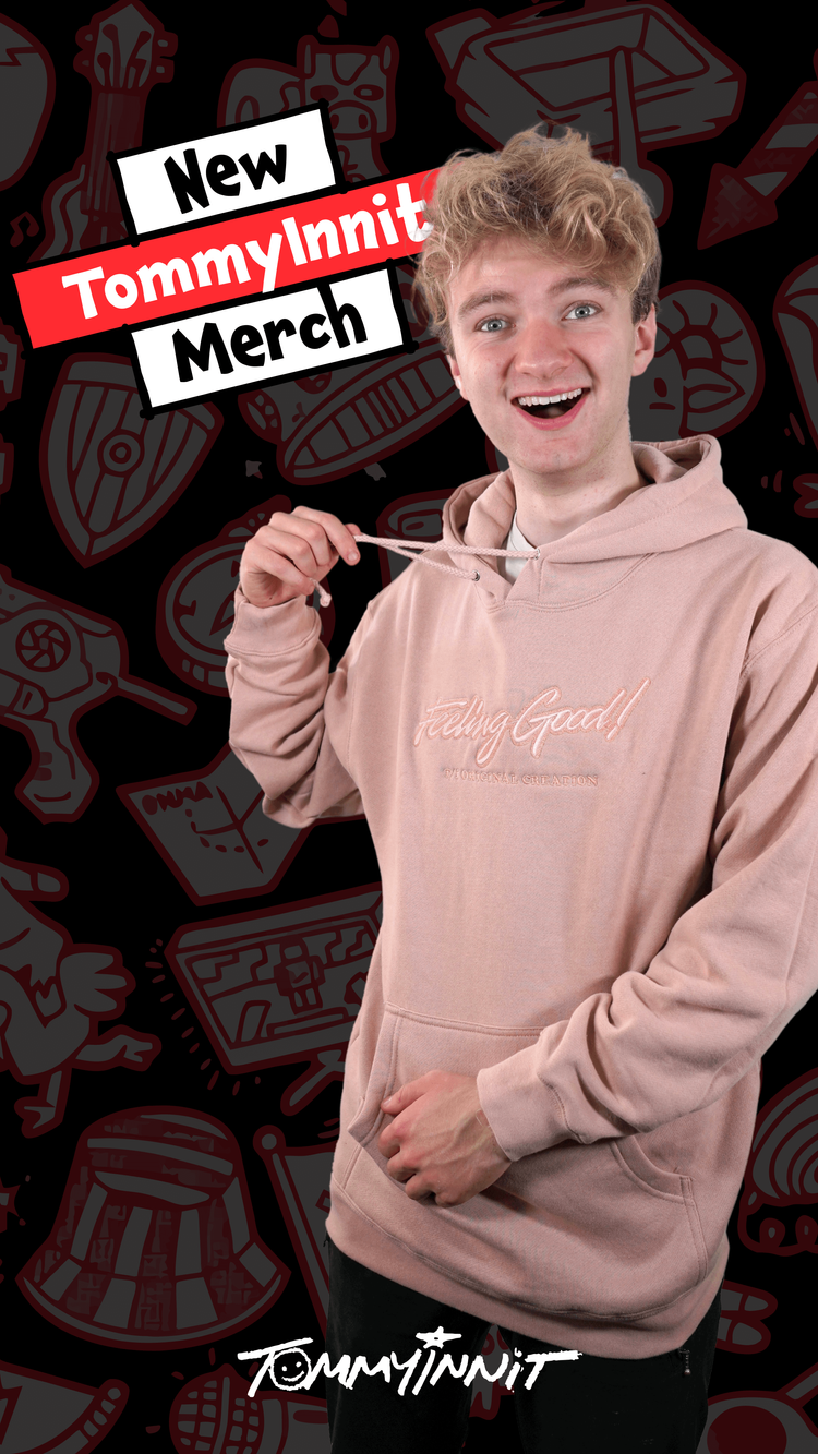 1080x1920_Instastory_Pink_Hoodie_Back.webp