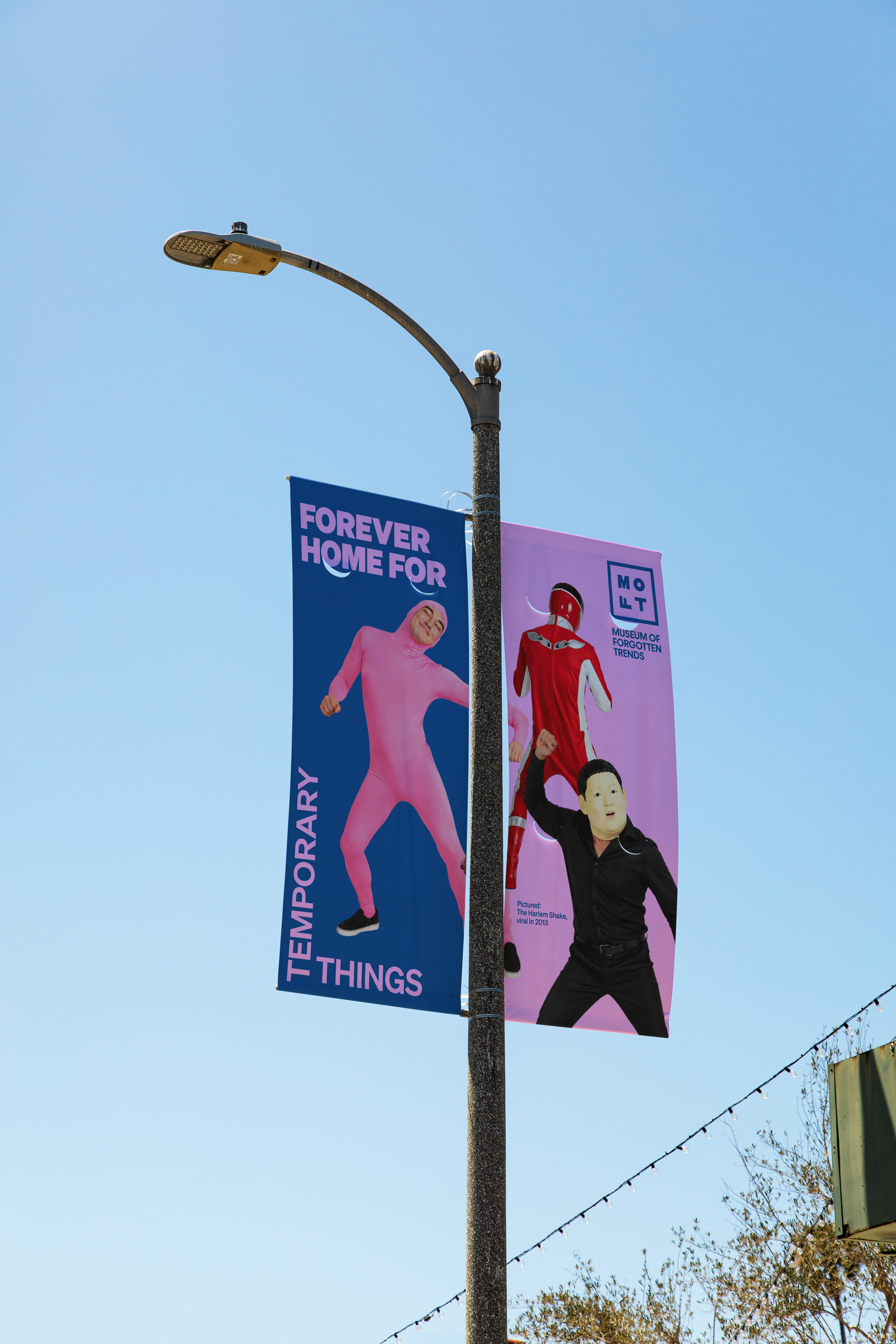 MM_Banner_BN-LA-01_small.png