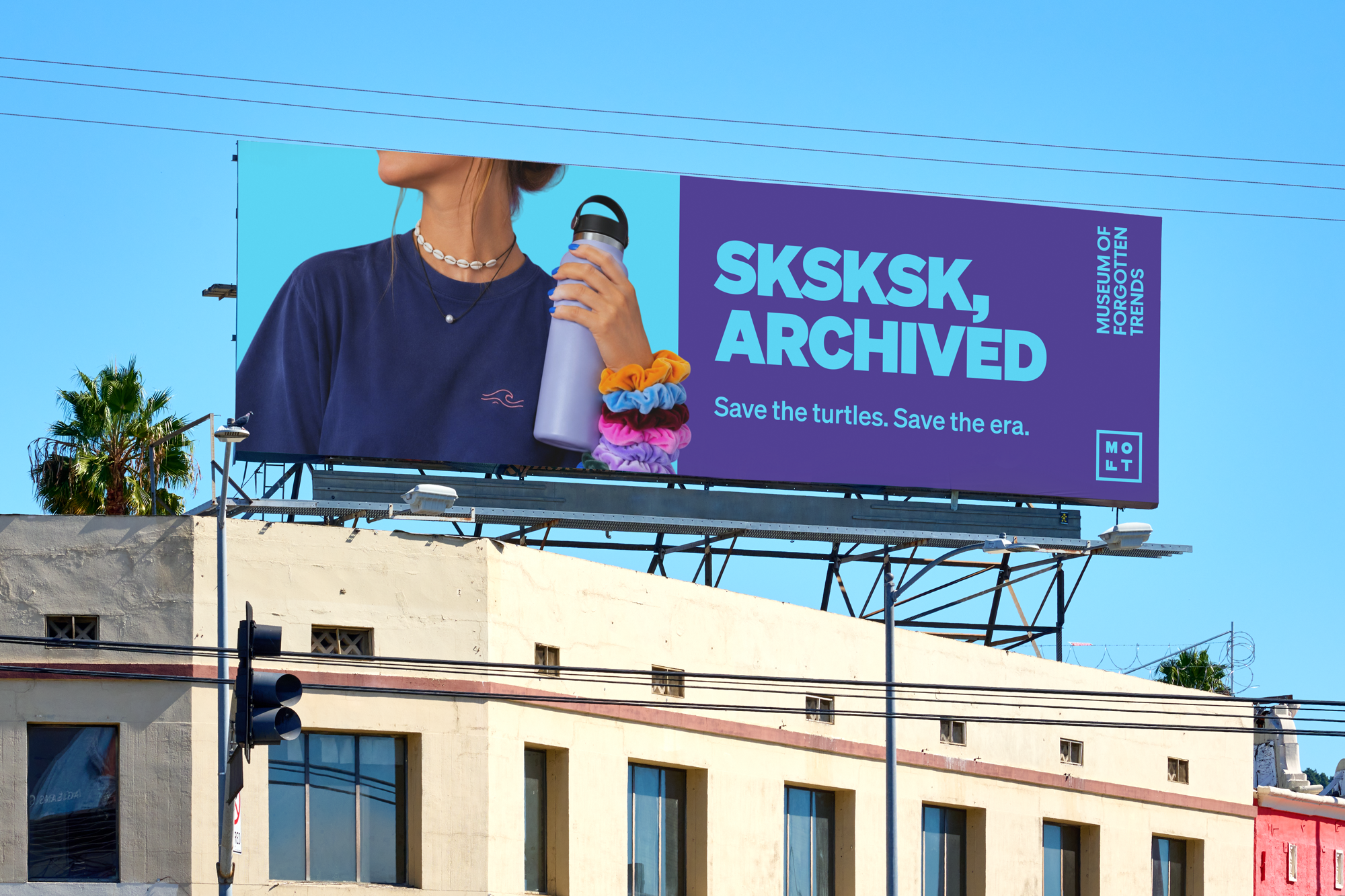 MM_Billboard_BB-LA2-11_small.png