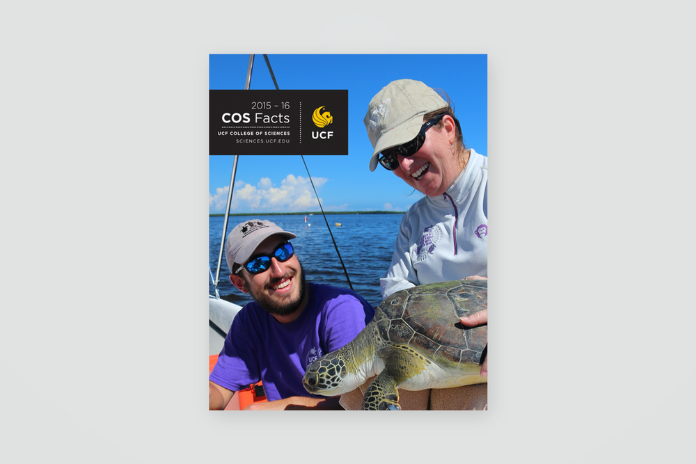 cos-cover.webp