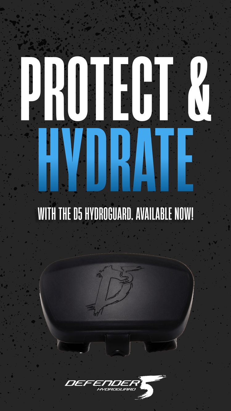 AD_1080x1920_Defender5_2.webp