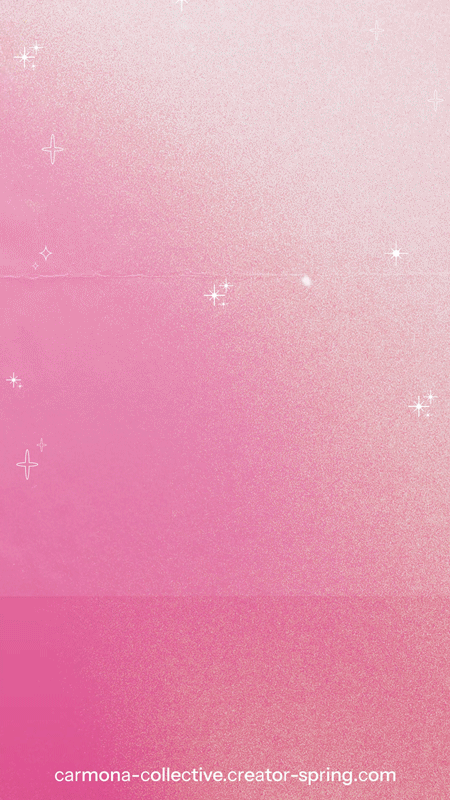 Untitled-1.gif