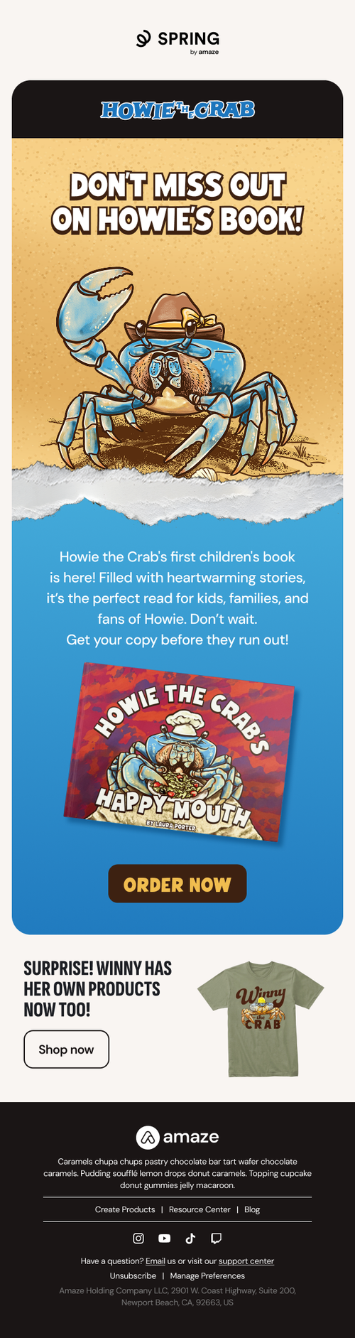 Howie+Children's+Book_Launch_Email+1-1.webp