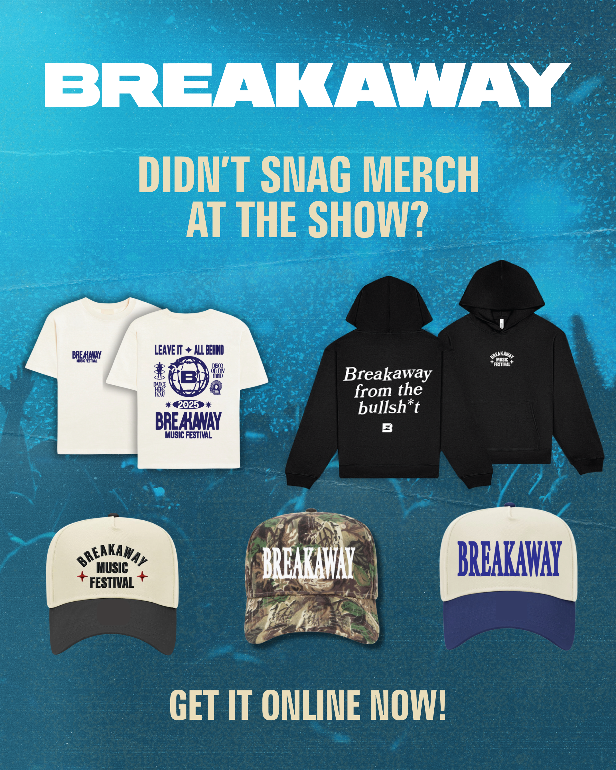 breakaway_post_1080x1350_V2.2.png