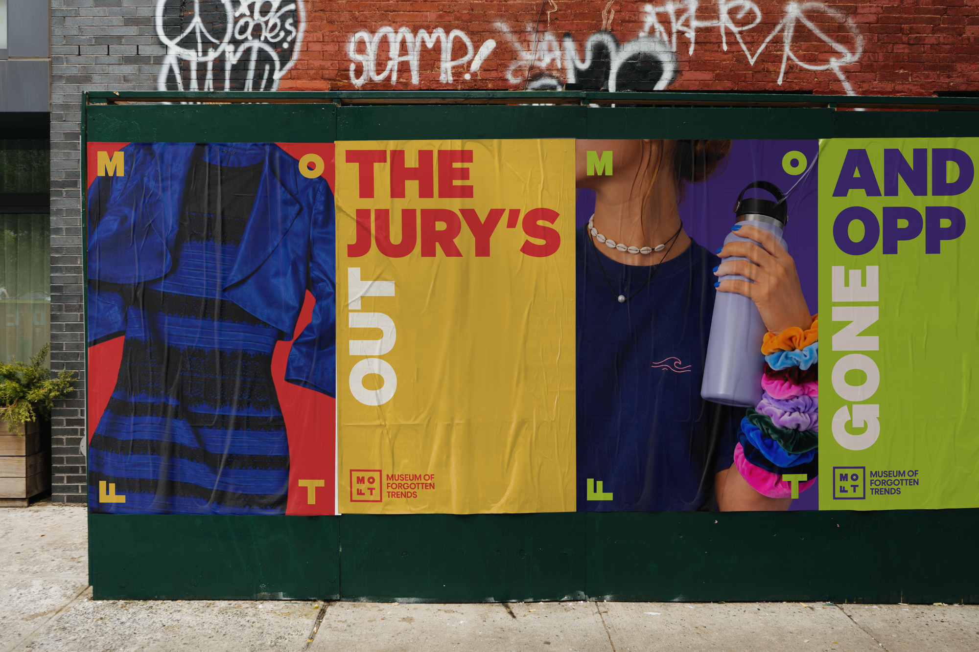MM_UrbanPoster_UP-NYC3-14_small.png