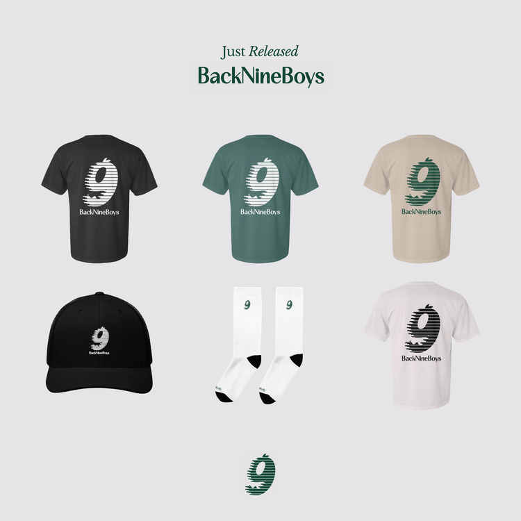 IG_BACKNINEBOYS_POST_SET+1+copy.webp