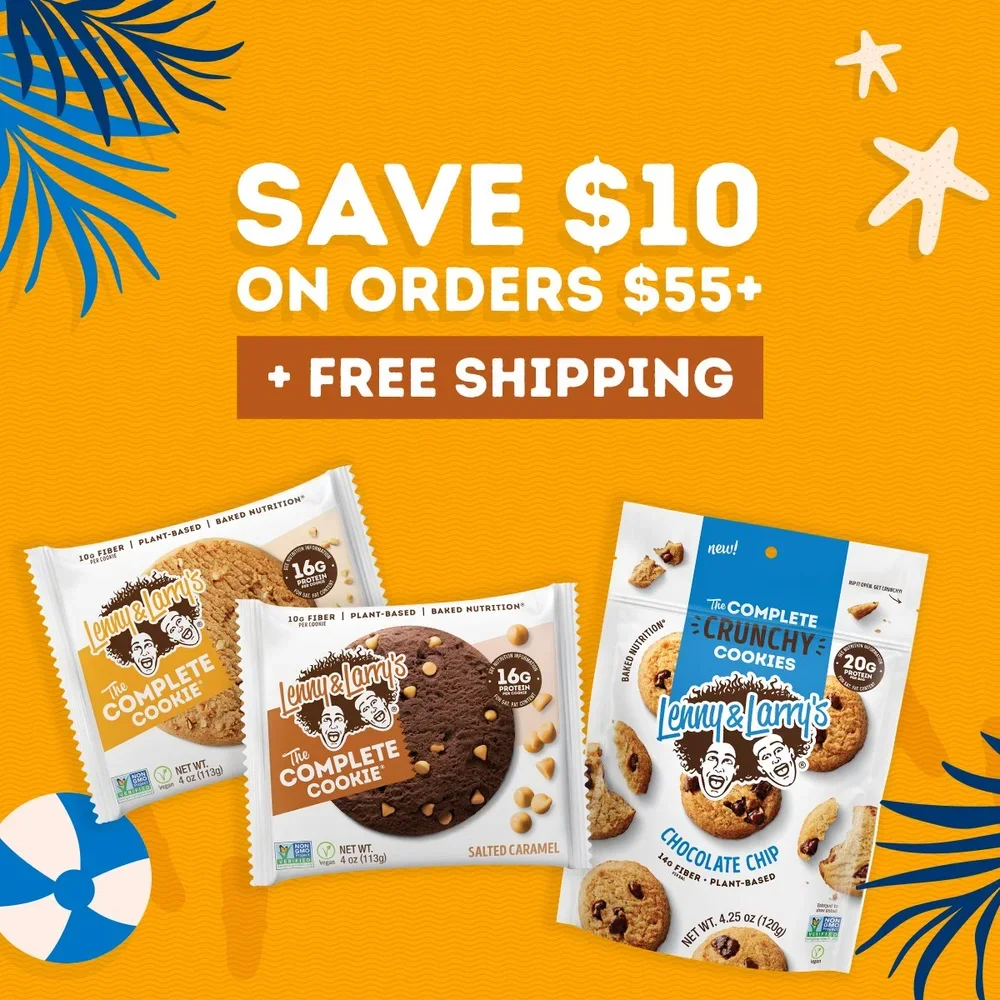 Save-$10_$55_1200x1200.webp