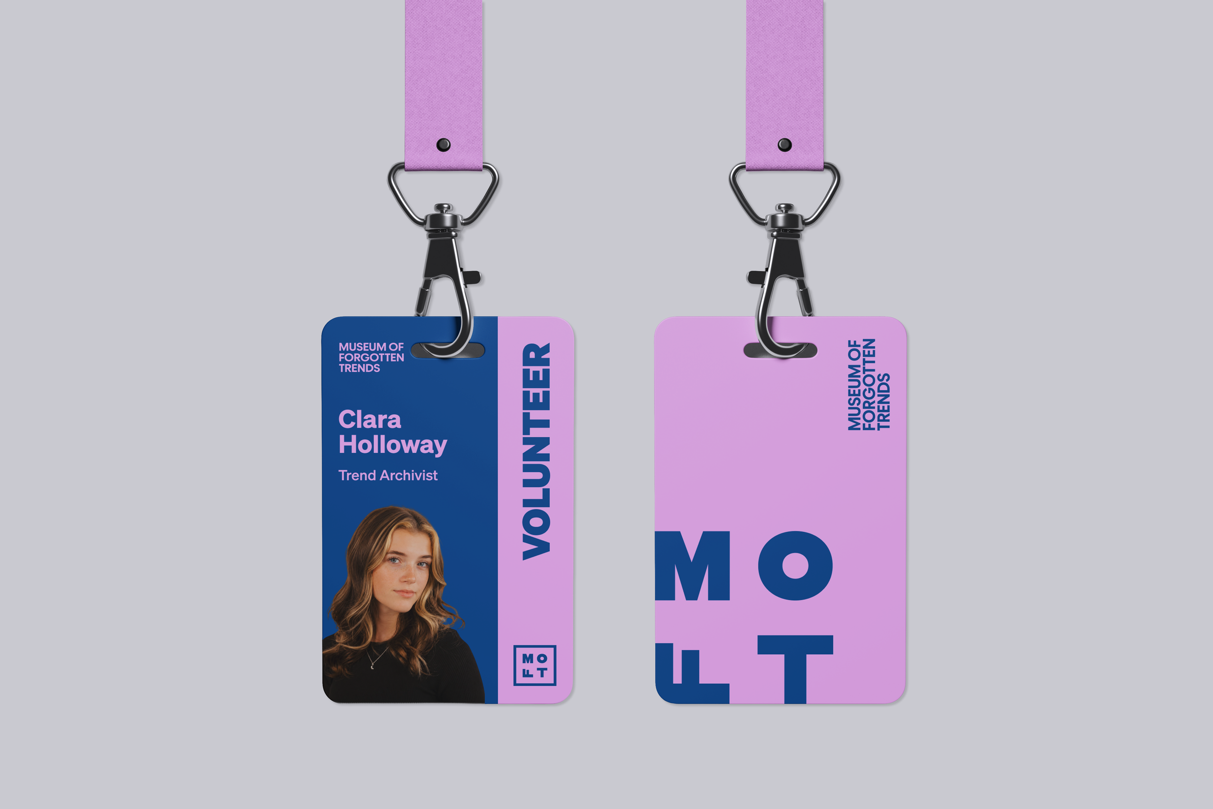 Employee-ID-Card_Final.png