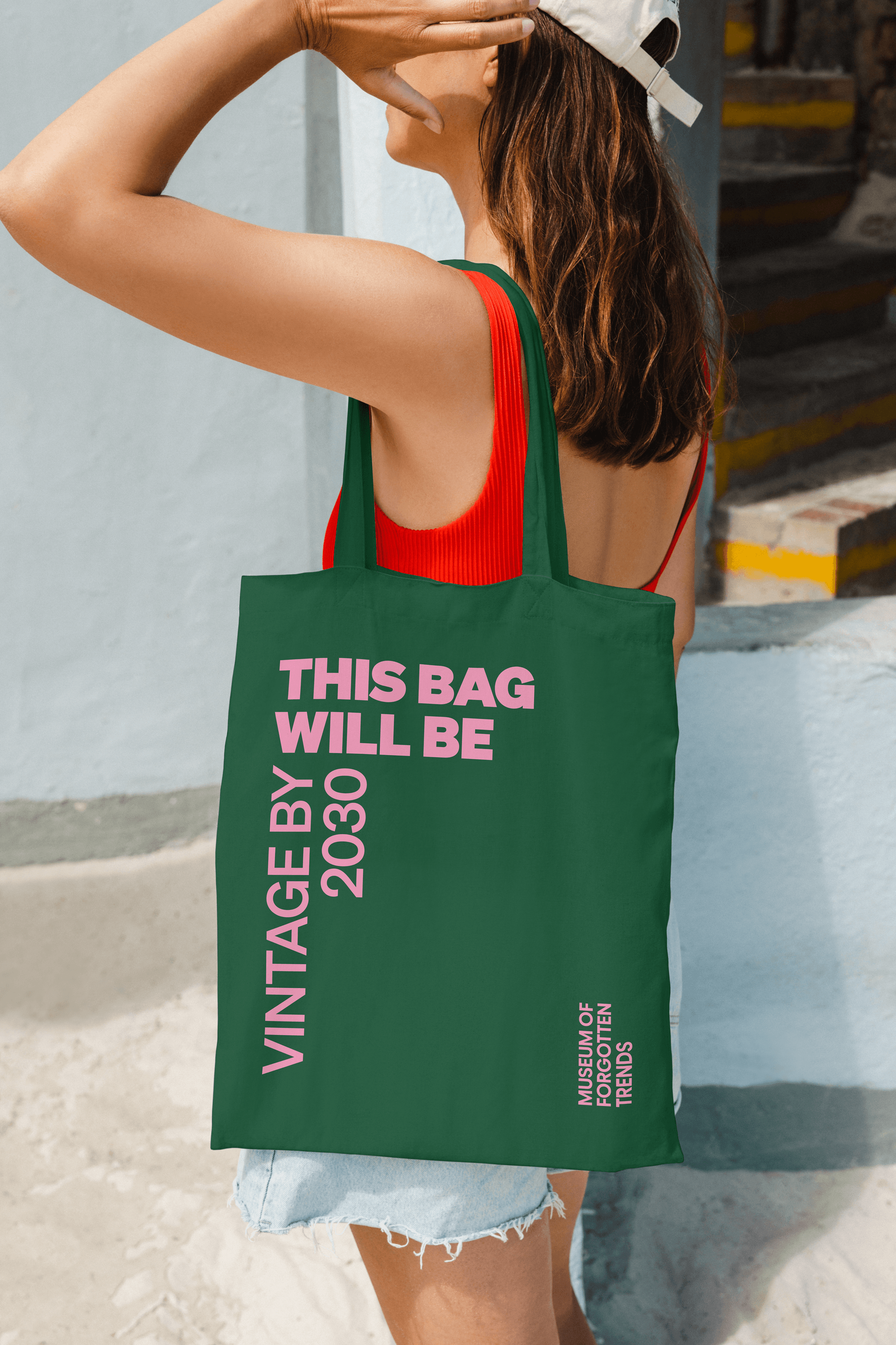 MM_Bag_BG-SUM1-01_2-2.png
