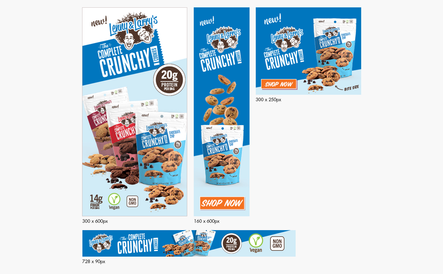 Display-Ads_1.webp