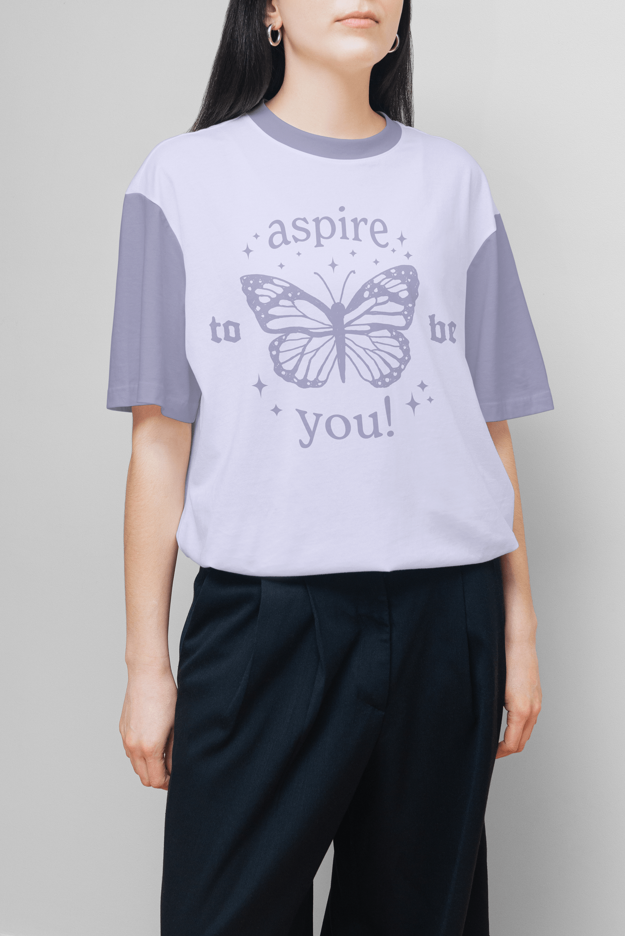 MM_Apparel_AP-EAP-20 (1).png