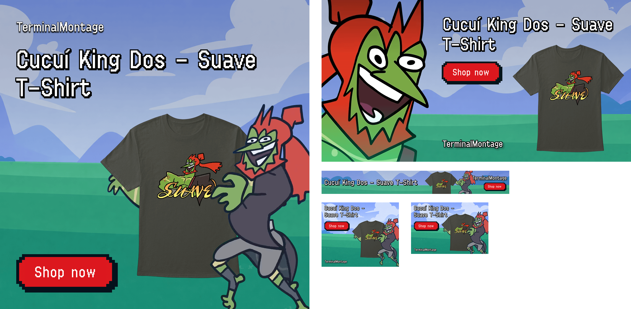 Group 4.png