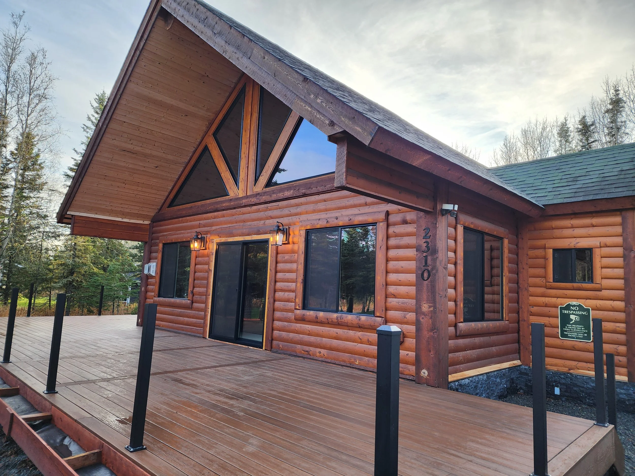 Custom lack vinyl windows.jpg