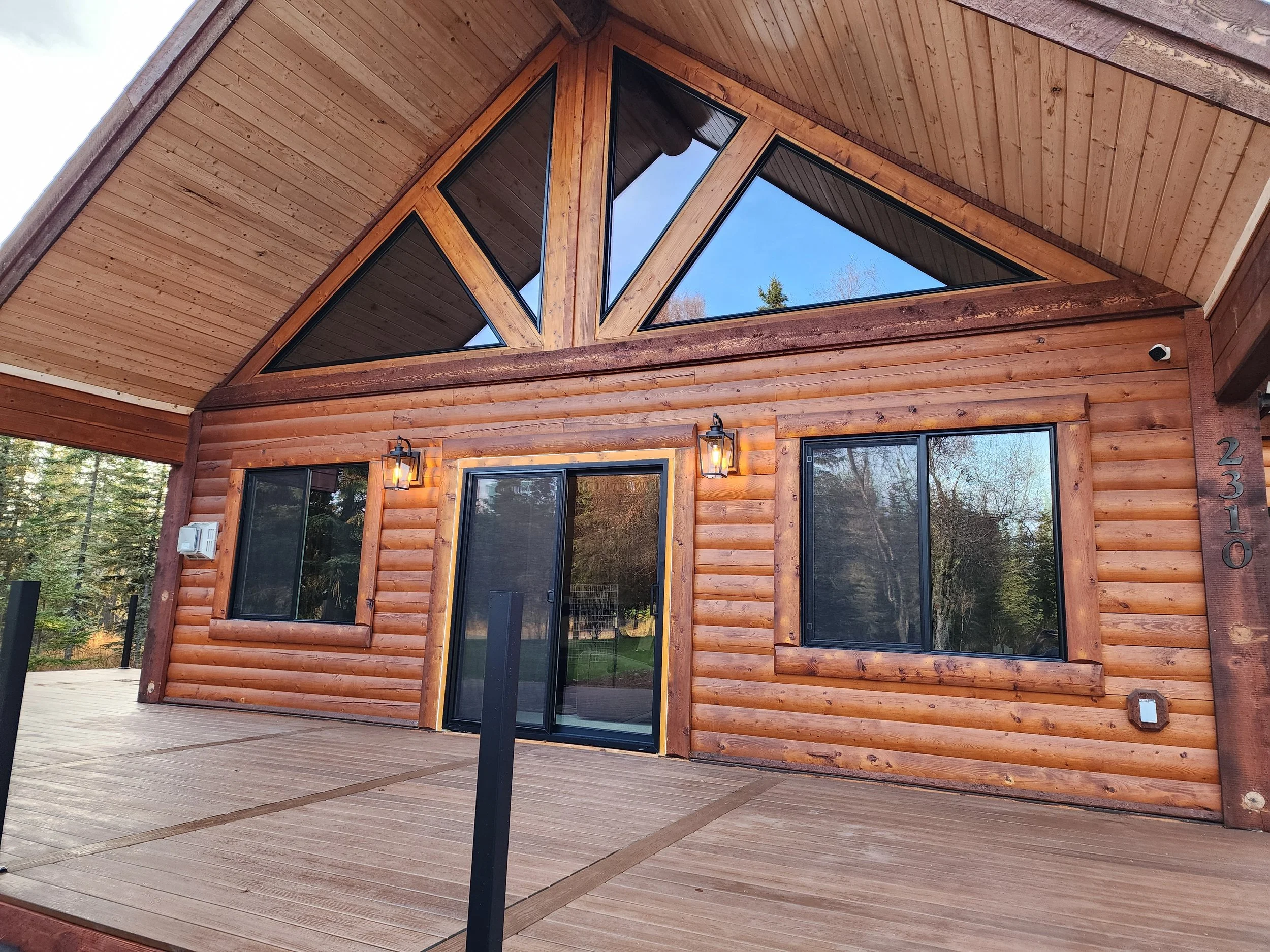 Gable end windows.jpg