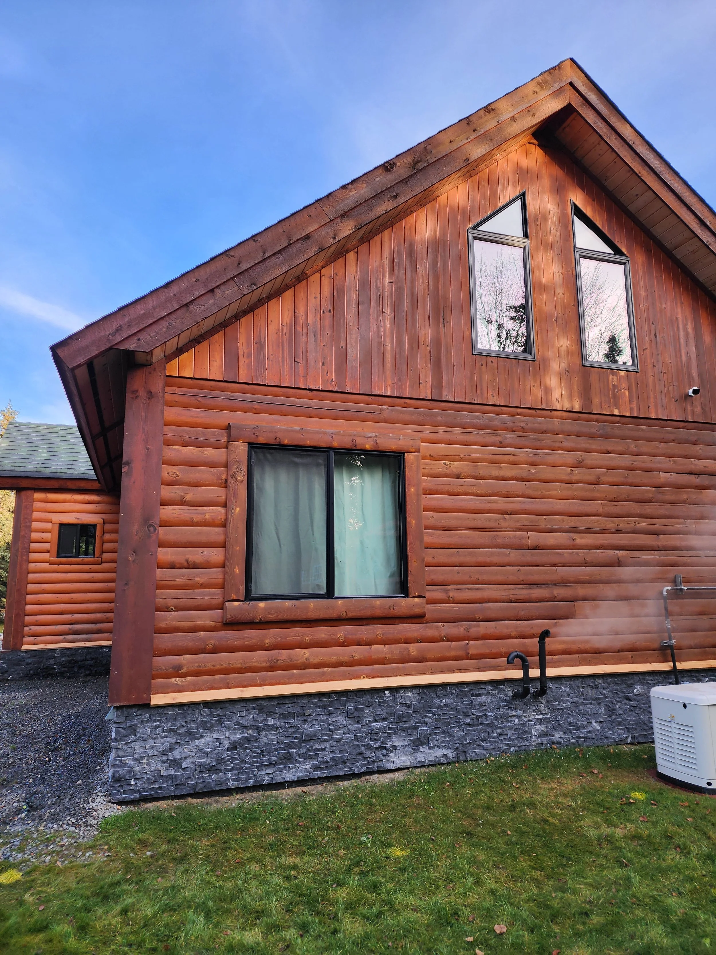 custom black windows.jpg