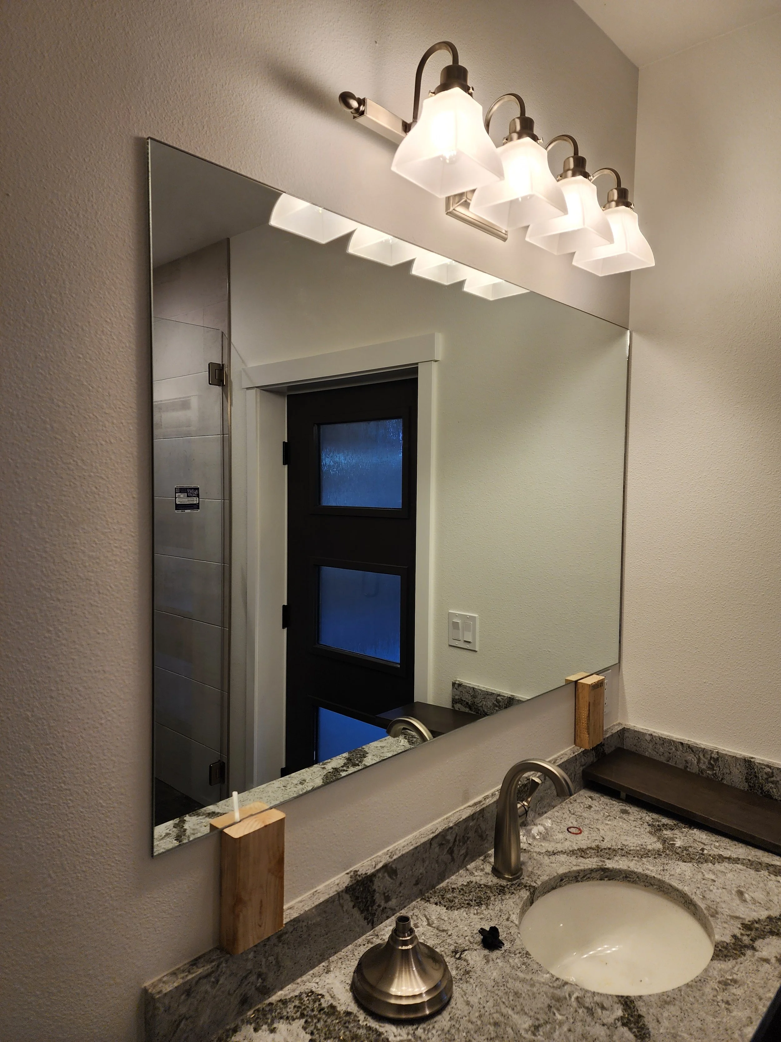 Frameless floating mirror.jpg