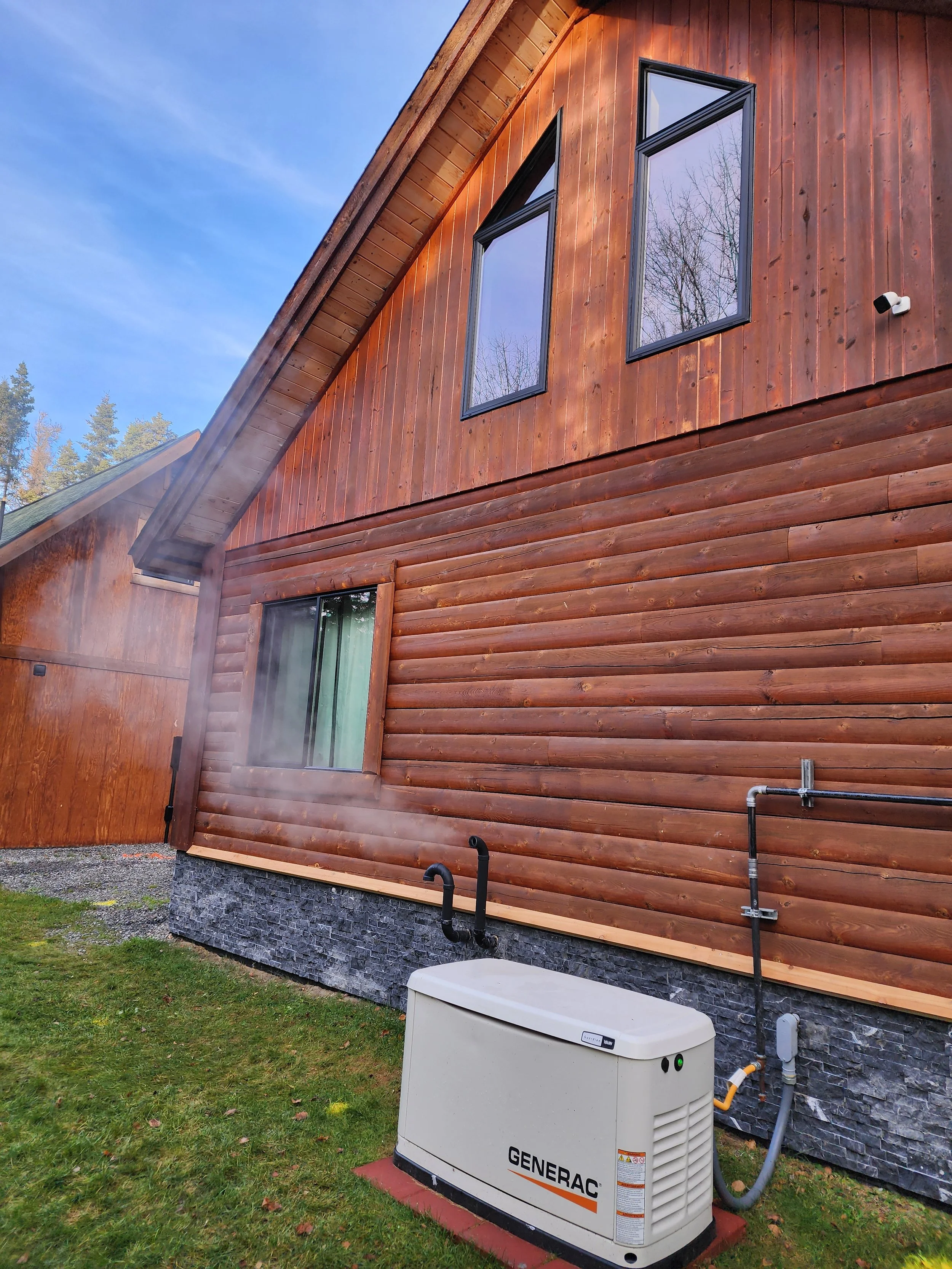 Black vinyl windows.jpg