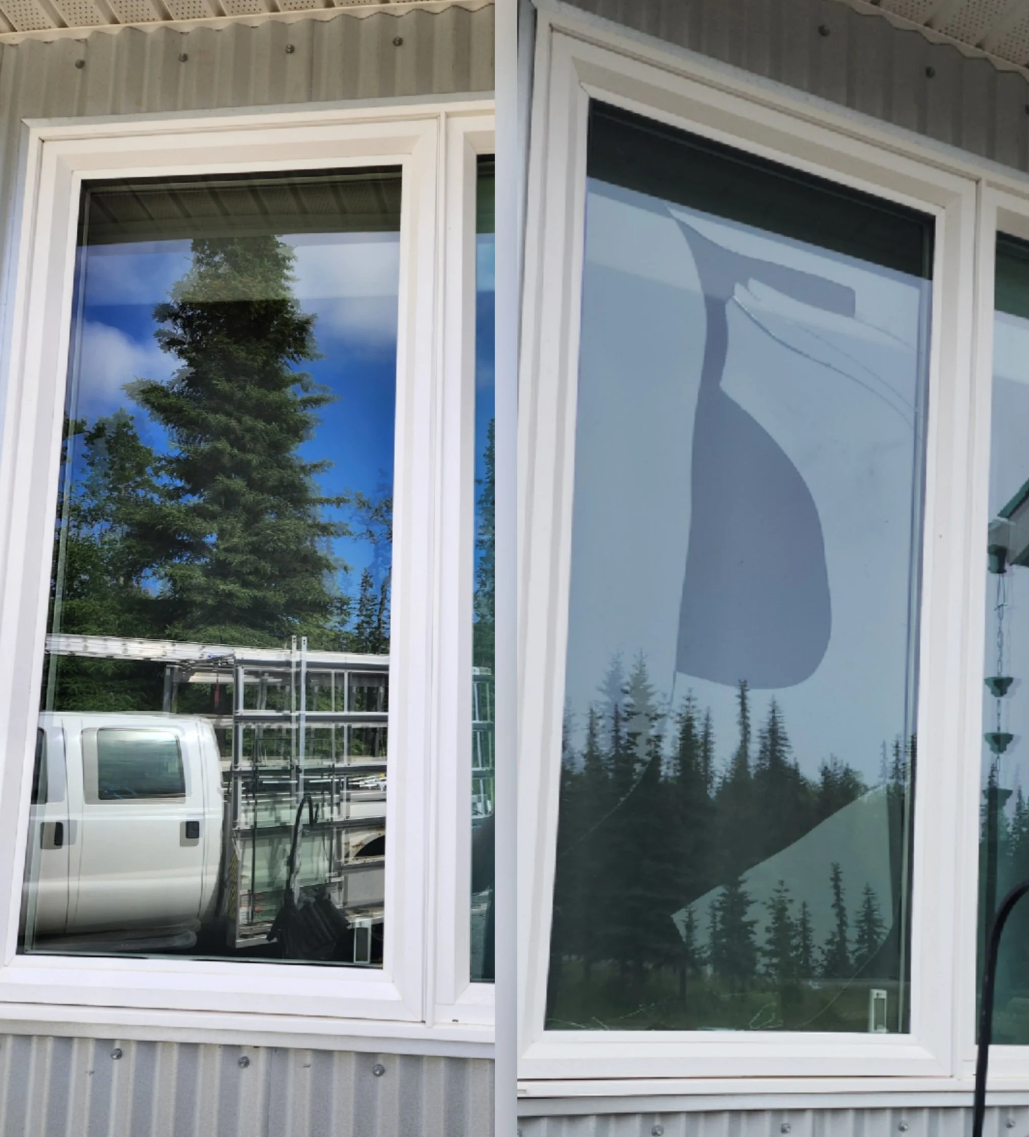 Broken window replacement.jpg