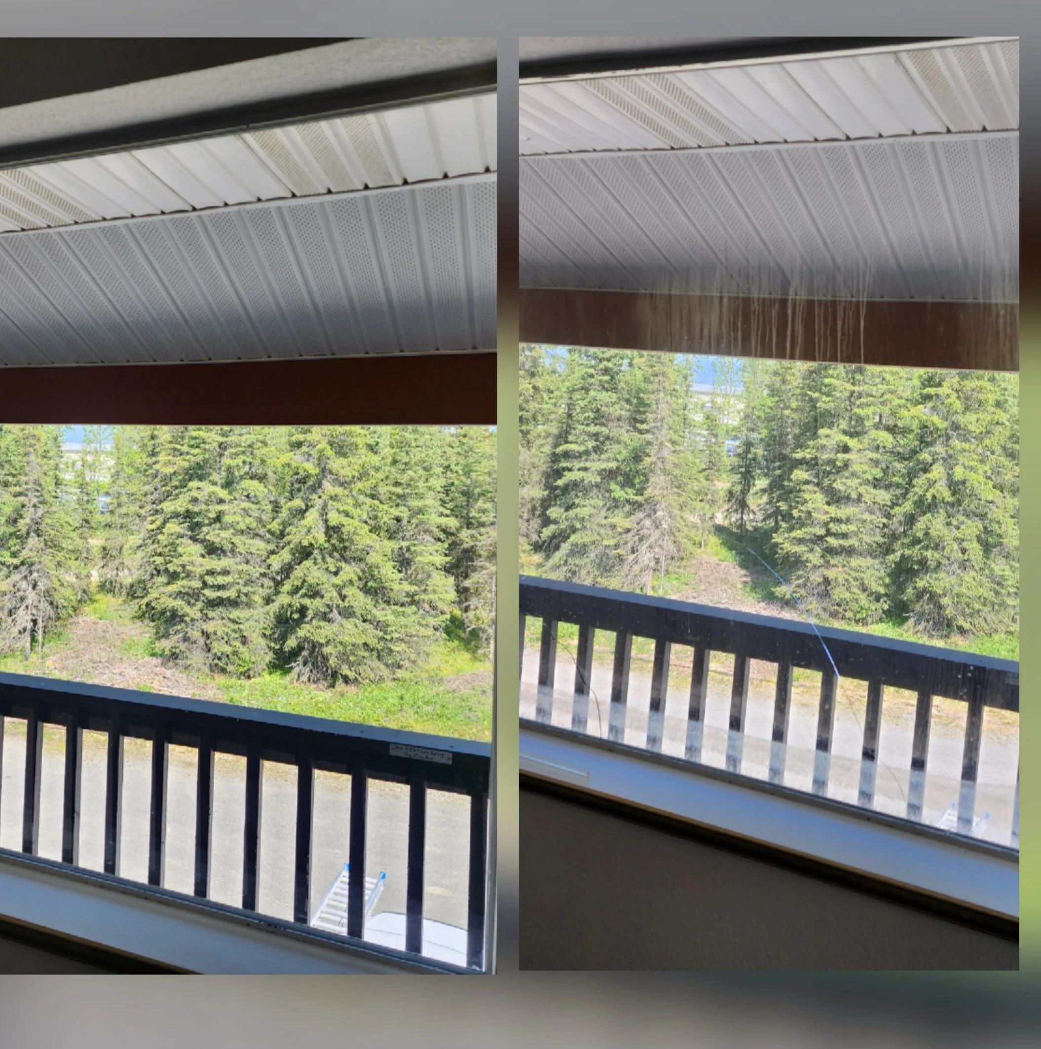 Foggy glass replacement.jpg