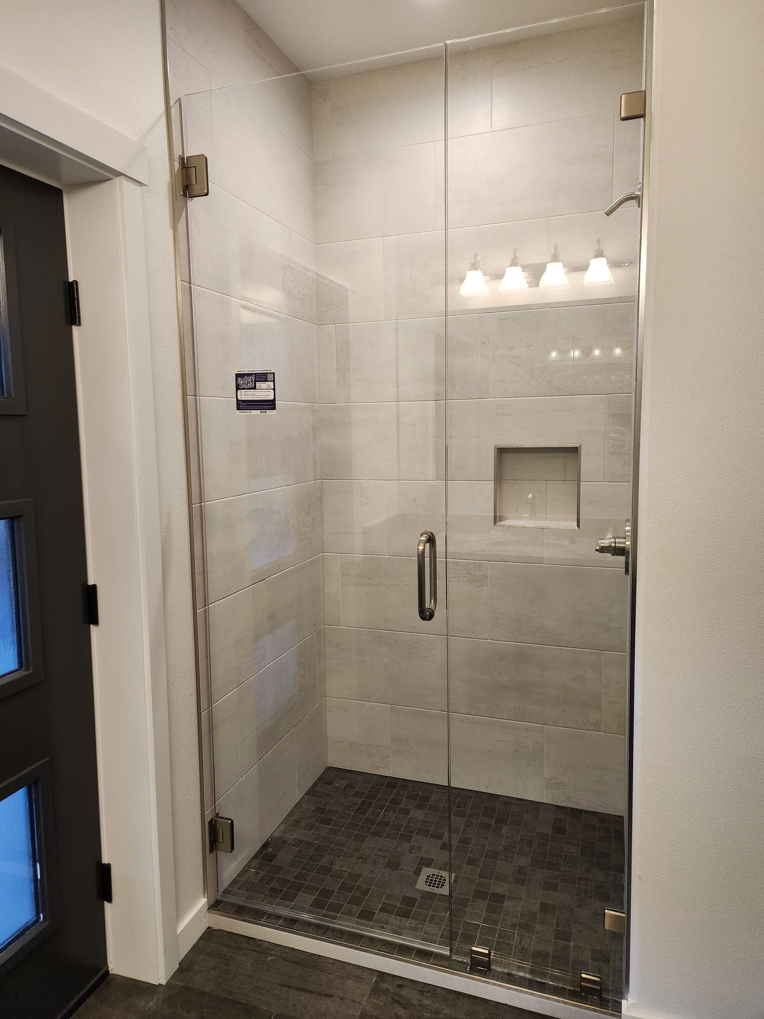 Frameless overheight shower.jpg