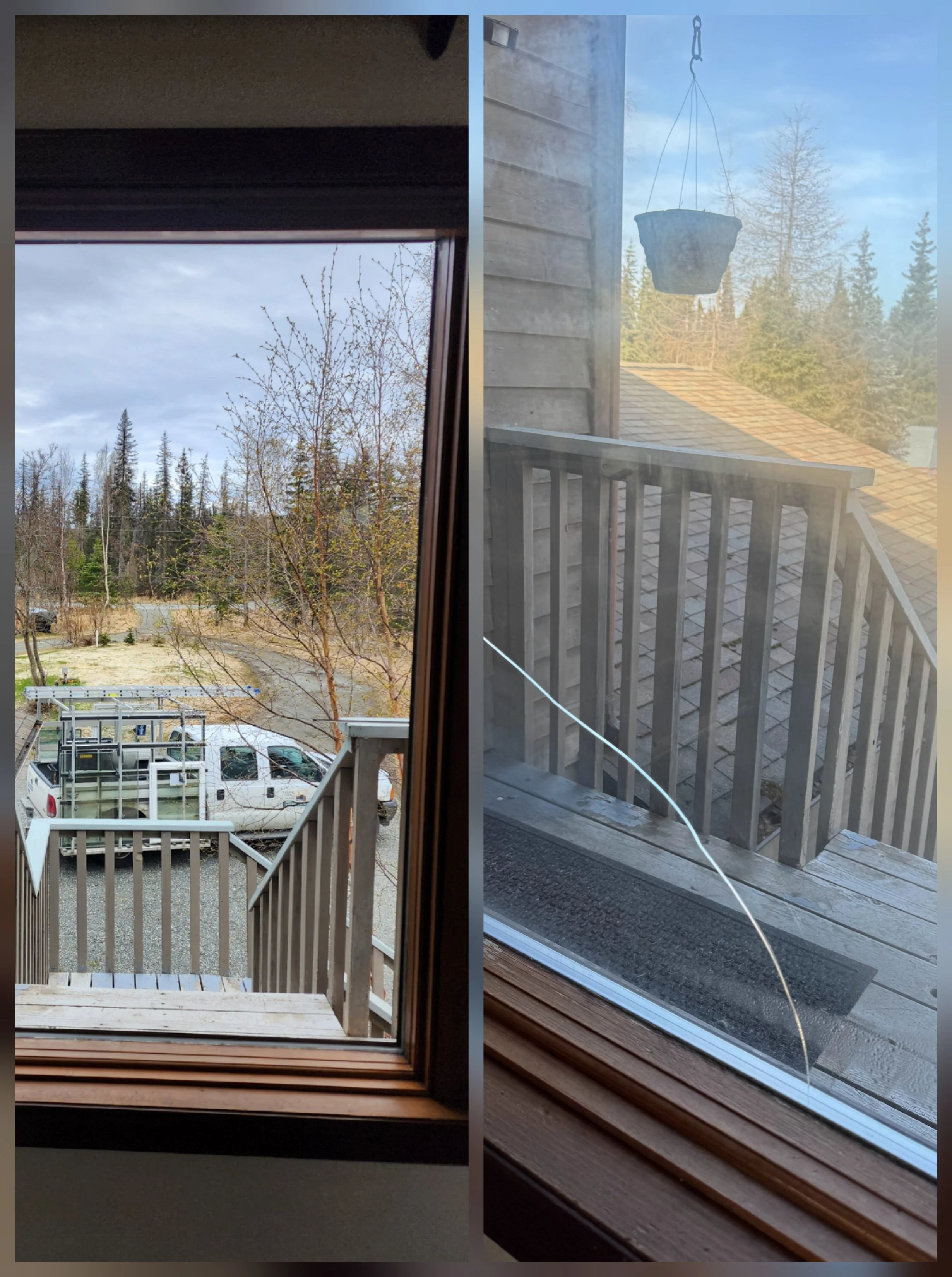 Cracked window replacment.jpg
