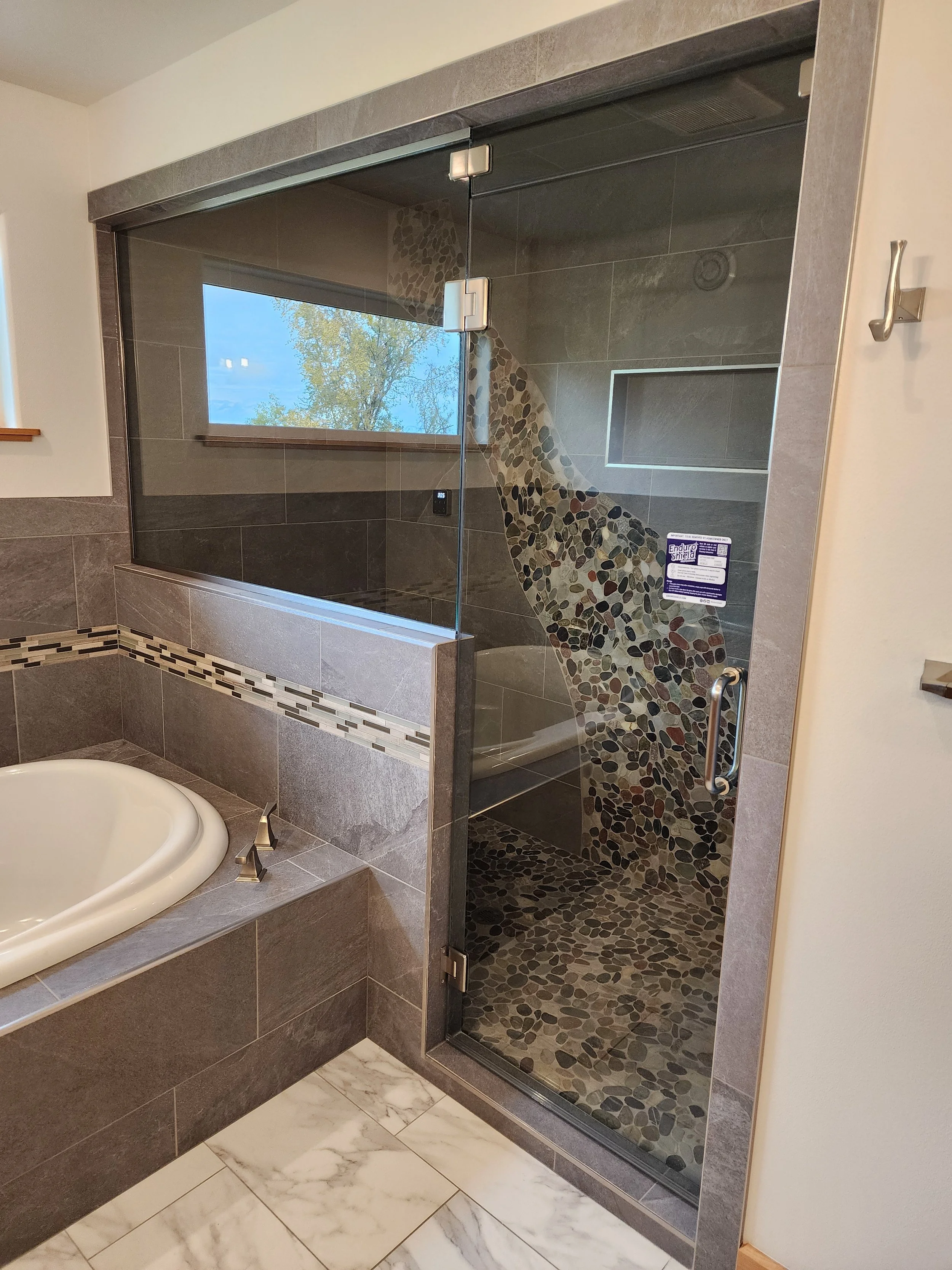 Custom steam shower.jpg