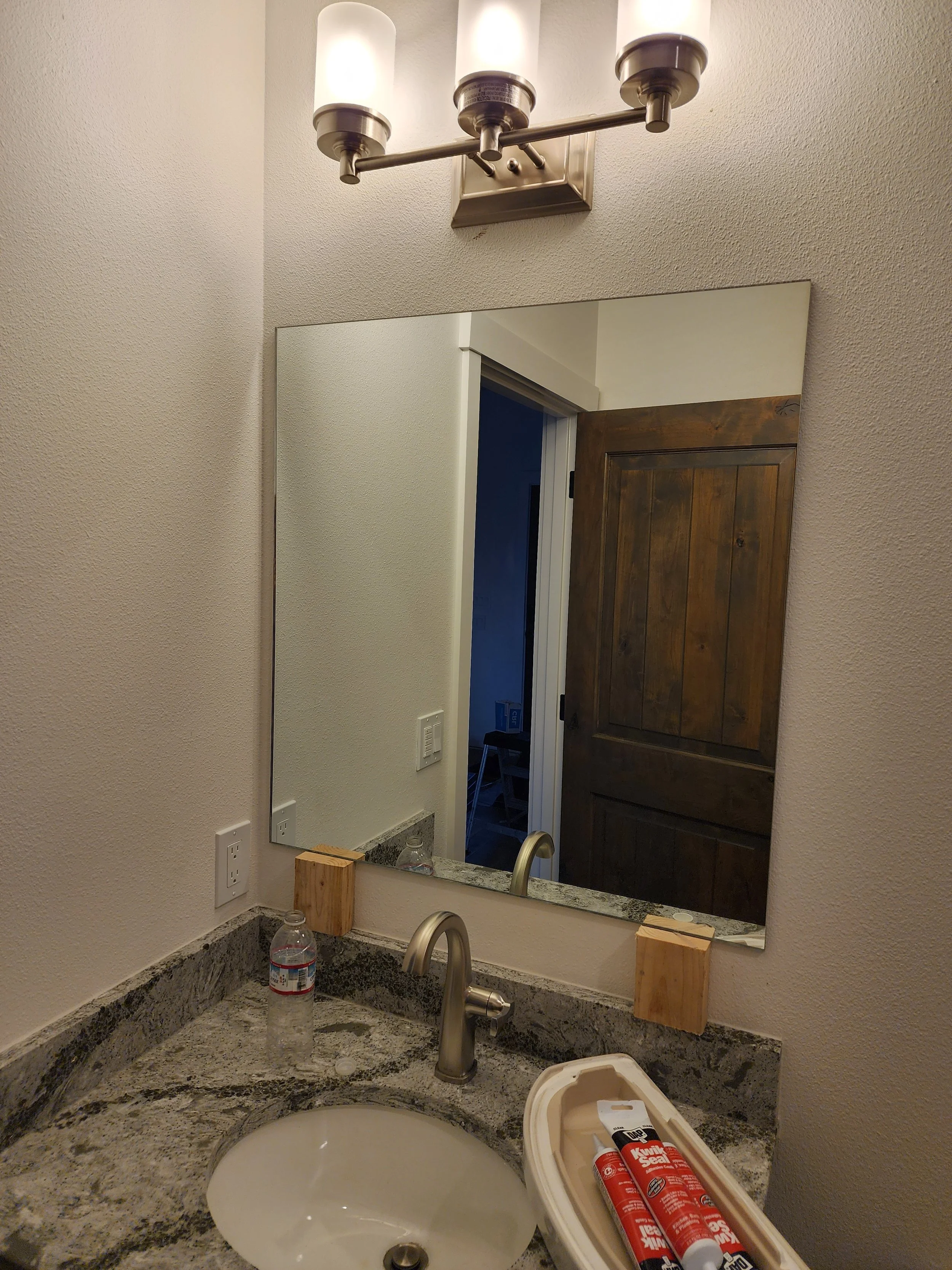Frameless mirror.jpg