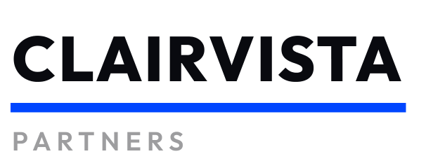 Clairvista Partners
