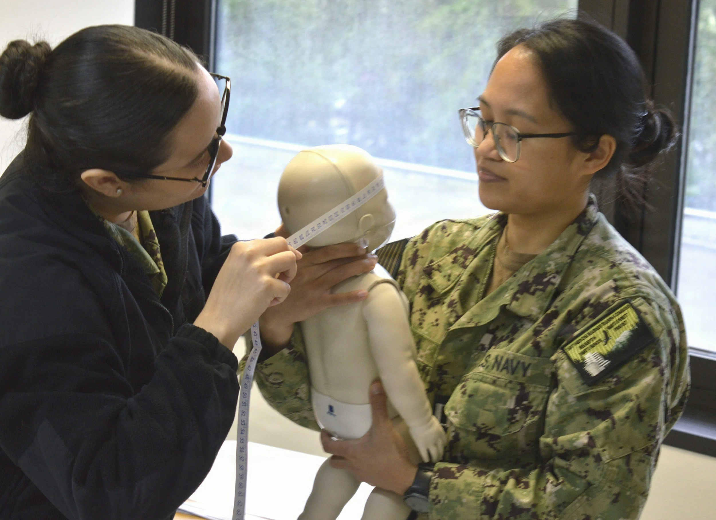 Building Psychological Capital in Nursing Education: An Upstream Strategy for Workforce Sustainability